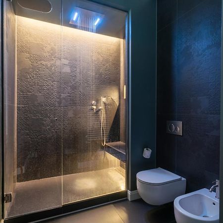Maison Ginori Guelfa Флоренция Экстерьер фото