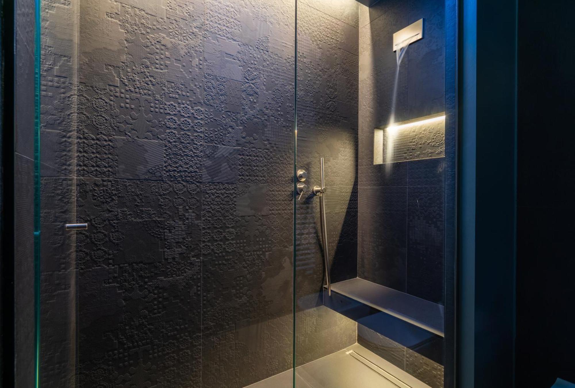 Maison Ginori Guelfa Флоренция Экстерьер фото